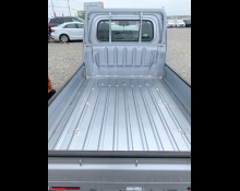 Daihatsu Hijet Truck 2019