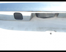 Toyota Corolla Axio 2018