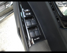 Toyota Corolla Fielder 2016