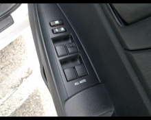 Toyota Corolla Fielder 2018