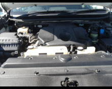 Toyota Land Cruiser Prado 2019