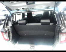 Toyota Pixis Epoch 2018