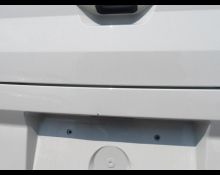 Daihatsu Mira e:S 2022