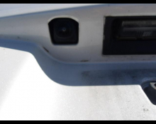 Toyota Corolla Fielder 2019