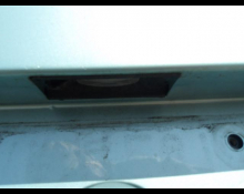 Daihatsu Mira e:S 2018