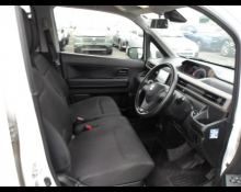 Suzuki Wagon R 2020