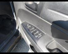 Toyota Corolla Fielder 2020