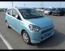 Used Japanese Cars For Sale At Best Price