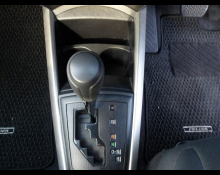 Toyota Corolla Fielder 2020