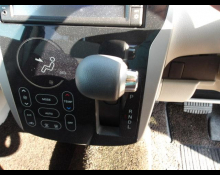 Mitsubishi eK Wagon 2019