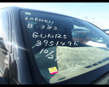 Used Japanese Cars For Sale At Best Price