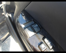 Toyota Regius Van 2017