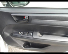 Toyota Corolla Axio 2019