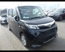 Used Japanese Cars For Sale At Best Price