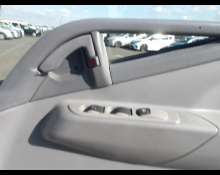 Mitsubishi Canter 2004