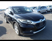 Used Japanese Cars For Sale At Best Price