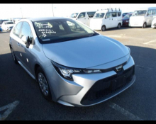 Used Japanese Cars For Sale At Best Price