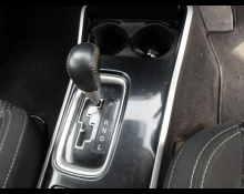 Mitsubishi Outlander 2019