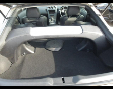 Nissan Fairlady Z 2002