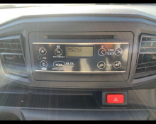 Daihatsu Mira e:S 2019