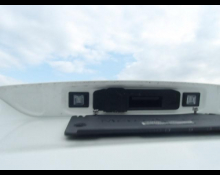 Mercedes Benz GLA-class 2023