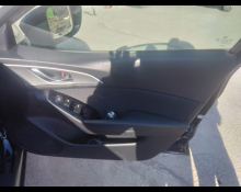 Mazda Axela Sports 2019