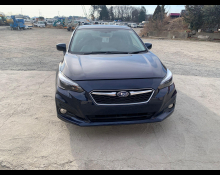 Used Subaru Cars For Sale in Japan At Best Price