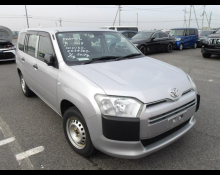 Used Japanese Cars For Sale At Best Price