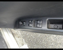 Nissan Fairlady Z 2003