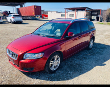 Used Japanese Cars For Sale At Best Price