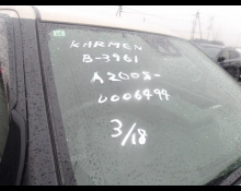 Used Japanese Cars For Sale At Best Price