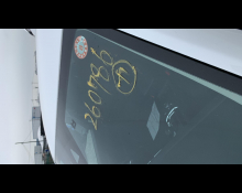 Used Japanese Cars For Sale At Best Price