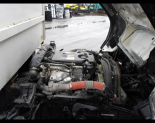 Used Japanese Cars For Sale At Best Price