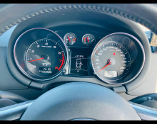 Audi TT 2012