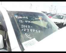 Used Japanese Cars For Sale At Best Price
