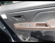 Toyota Roomy 2020