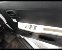 Suzuki Alto 2019