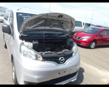 Used Japanese Cars For Sale At Best Price