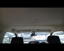 Suzuki Wagon R 2020