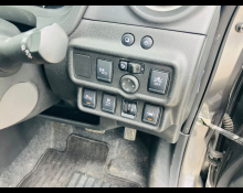 Nissan Note 2019