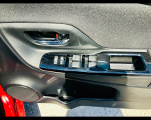 Toyota Vitz 2019