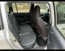 Toyota Probox 2019