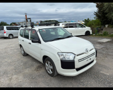 Used Japanese Cars For Sale At Best Price
