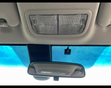 Honda Shuttle 2019