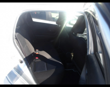Toyota Vitz 2019