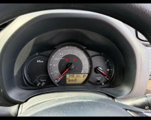 Toyota Vitz 2019