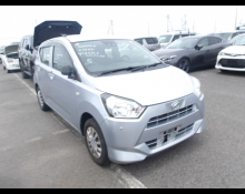 Used Japanese Cars For Sale At Best Price