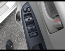 Toyota Passo 2019
