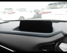 Mazda CX-30 2023