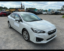 Used Japanese Cars For Sale At Best Price